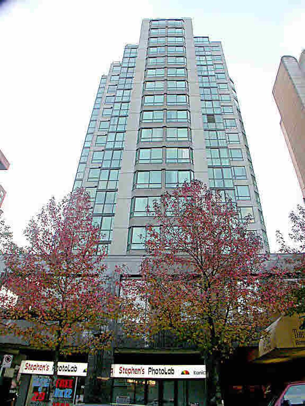 listing image 1103842949540350227