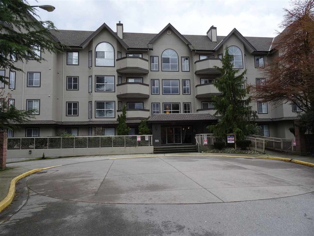 listing image 1104515127467093471