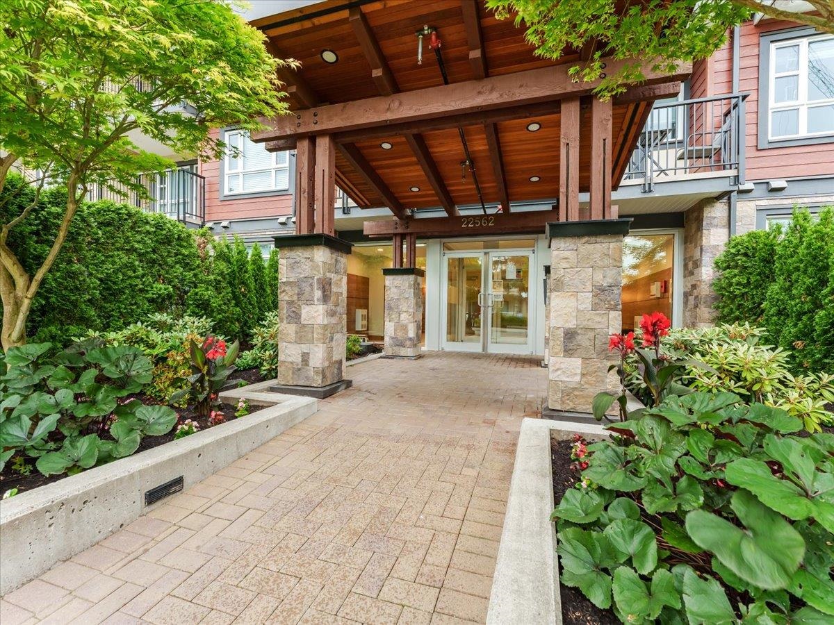 22562 121 Avenue 314