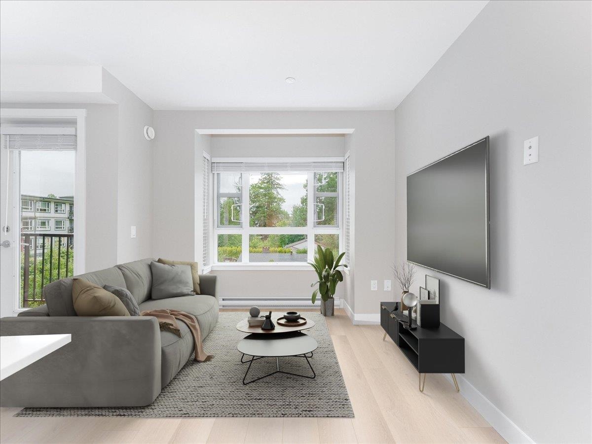 22562 121 Avenue 314