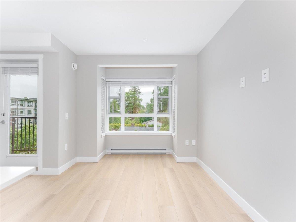 22562 121 Avenue 314