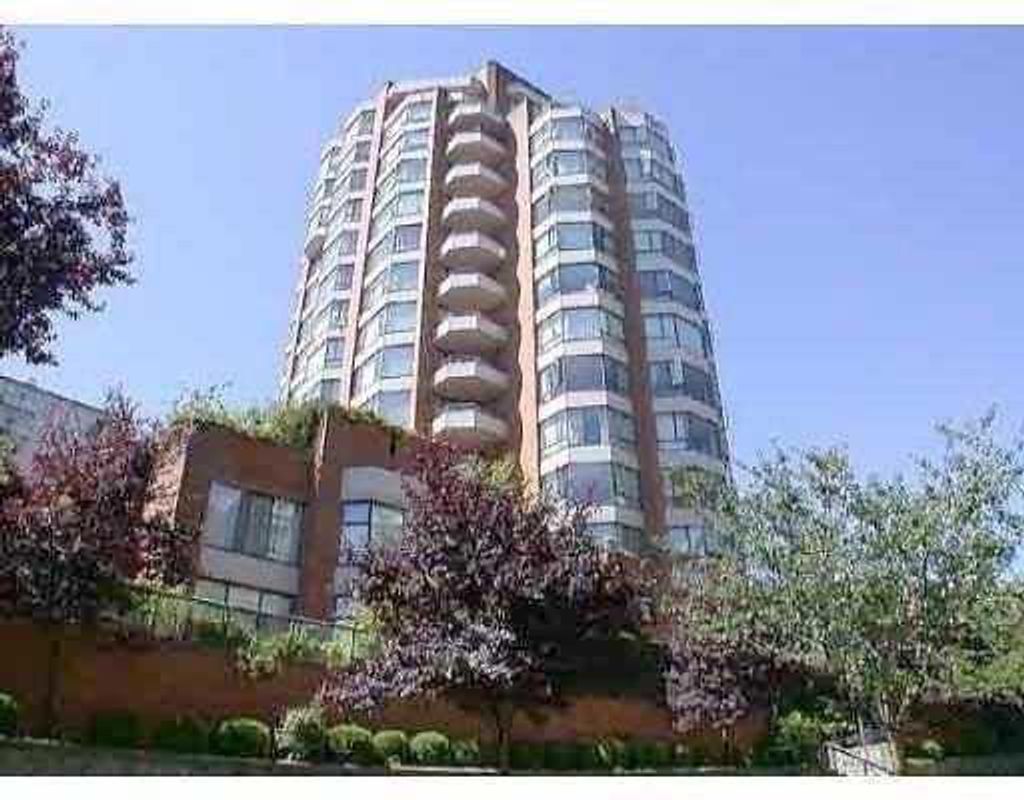 listing image 1105294041406713157