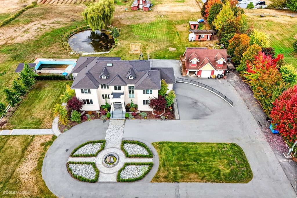 Photo of 25029 30 Avenue, Langley, BC V4W 1X9 (MLS # R3174754)