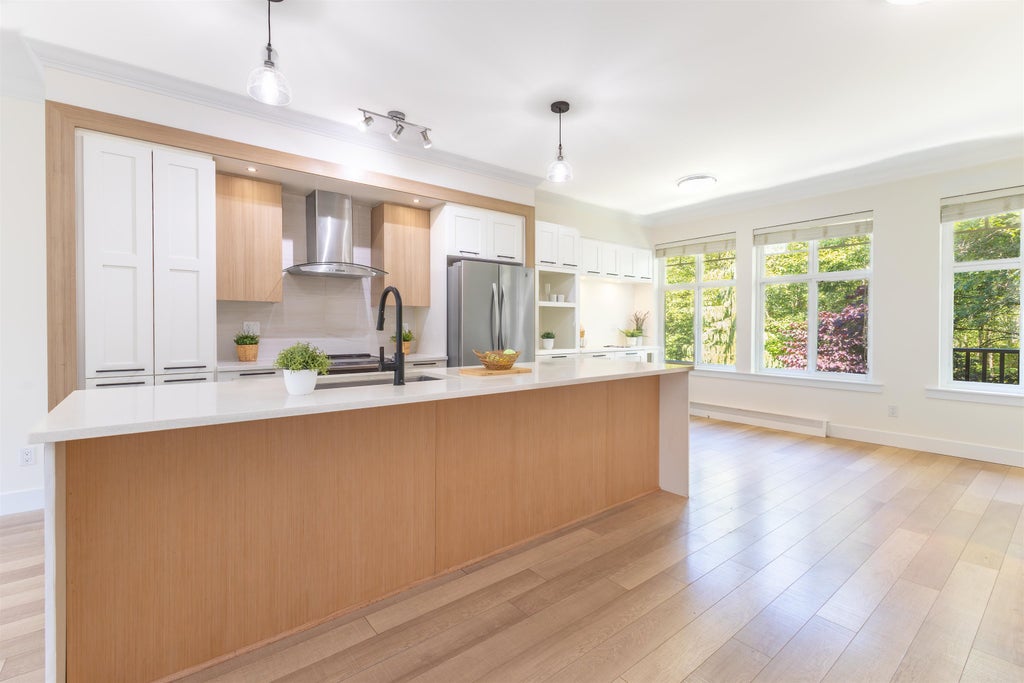 Photo of 6350 142 Street #51, Surrey, BC V3X 1B8 (MLS # R3136631)