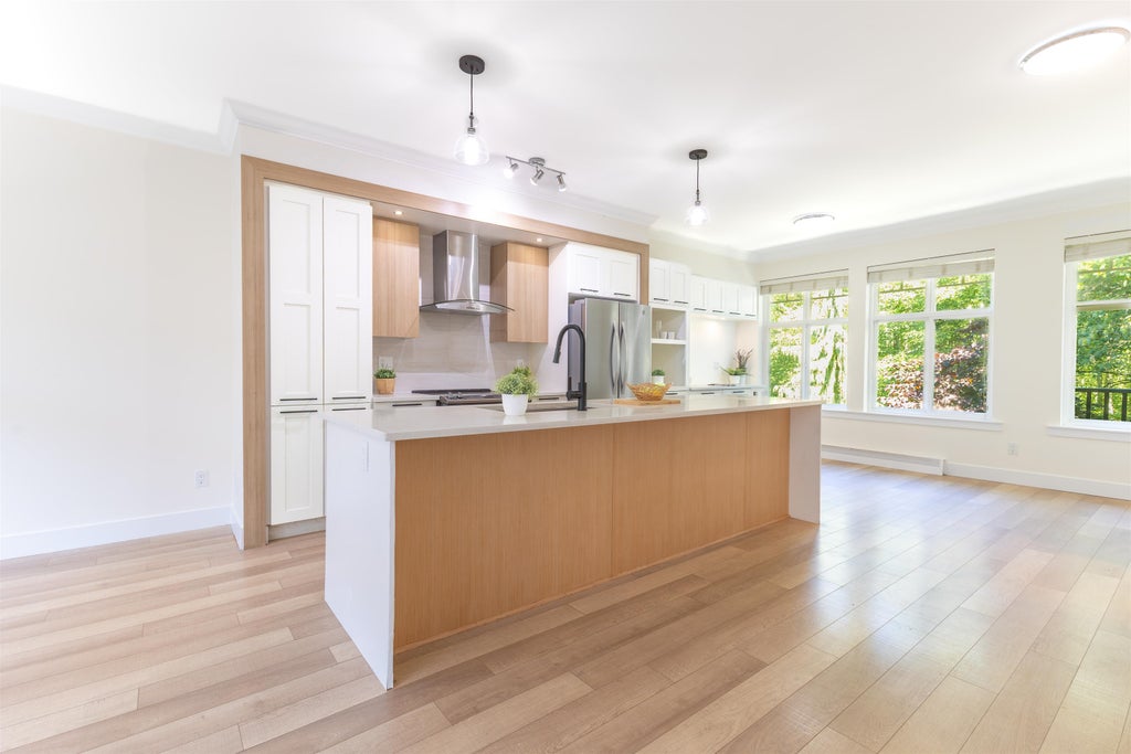 Photo of 6350 142 Street #51, Surrey, BC V3X 1B8 (MLS # R3136631)