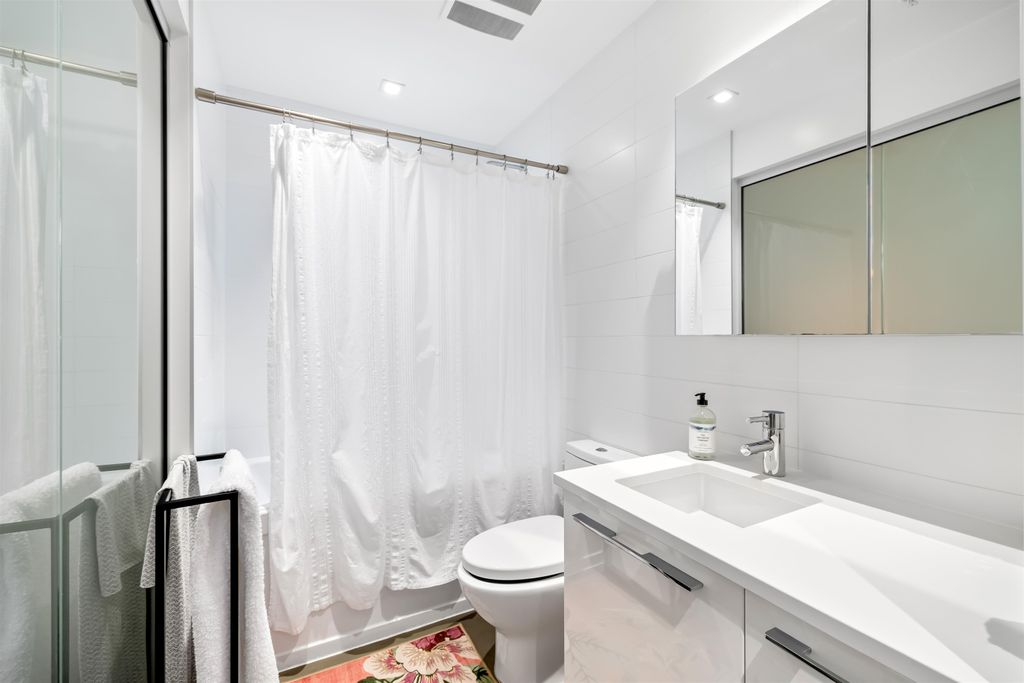 listing image 1103522513157000129