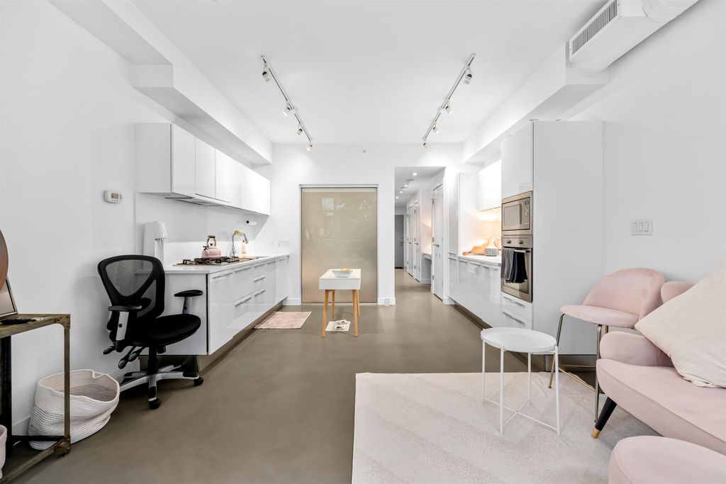 listing image 1107874108531752501