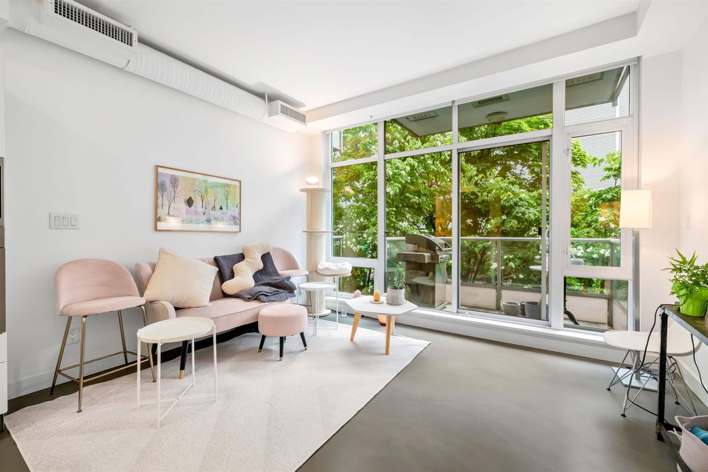 listing image 1109753952320733380