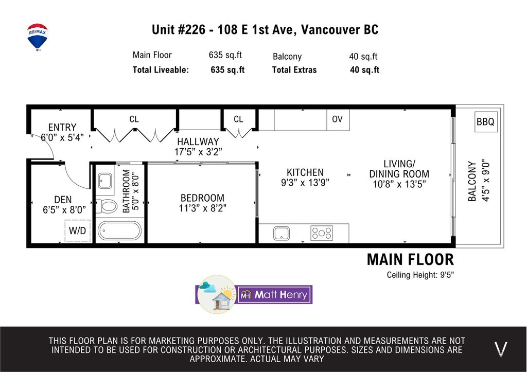 listing image 1107121038469595285