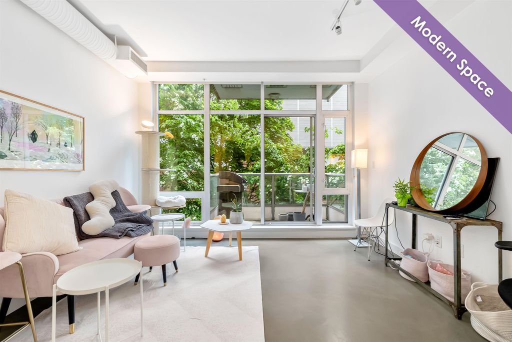 listing image 1103145743090902368