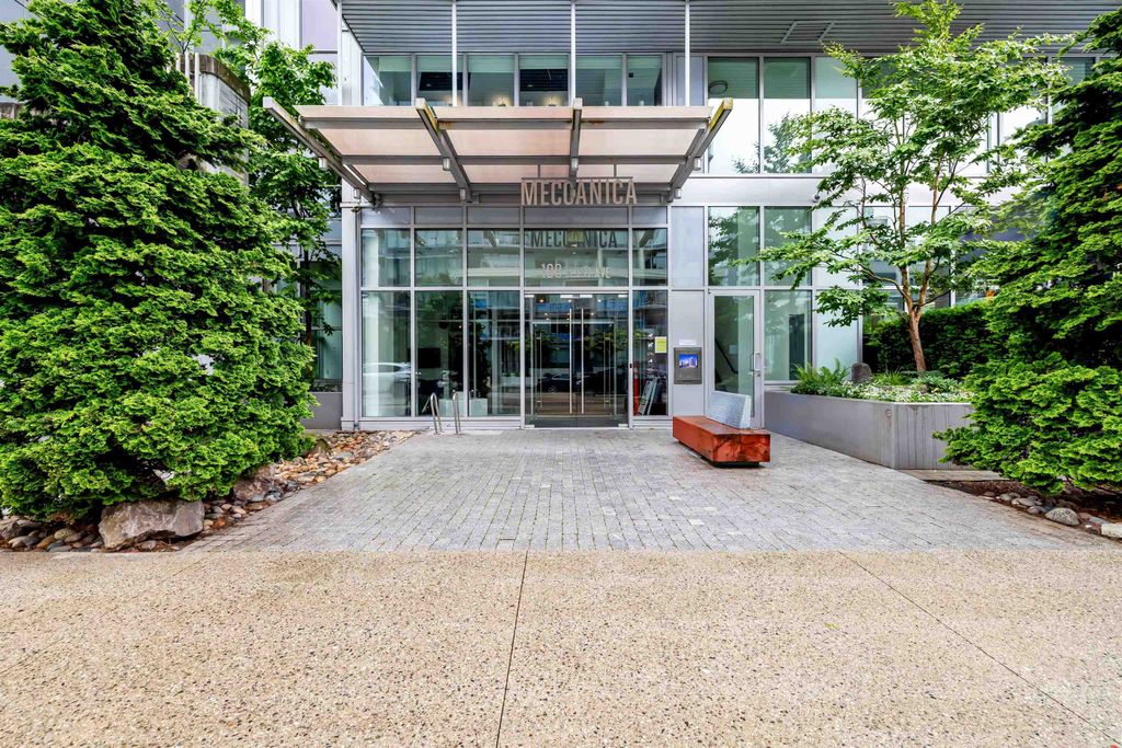 listing image 1102281999520563385