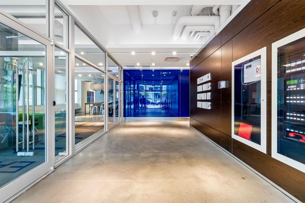 listing image 1103292572024974640