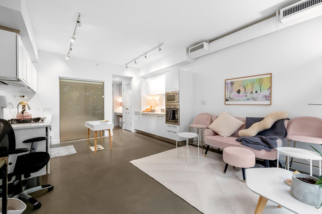 listing image 1100664168082274295