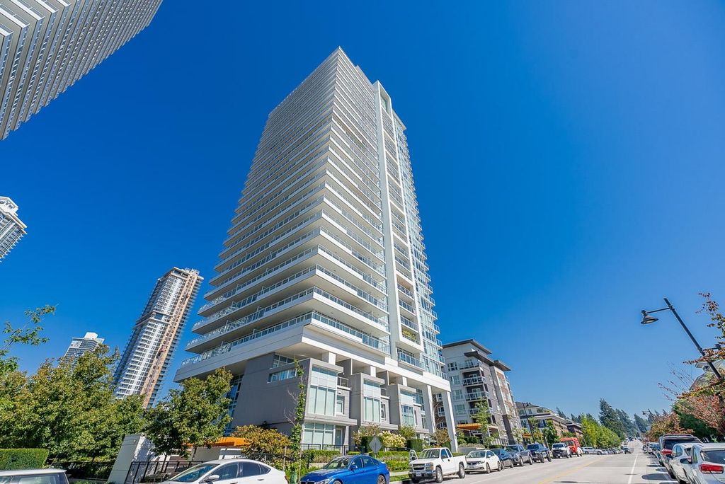 listing image 1100872154411367441