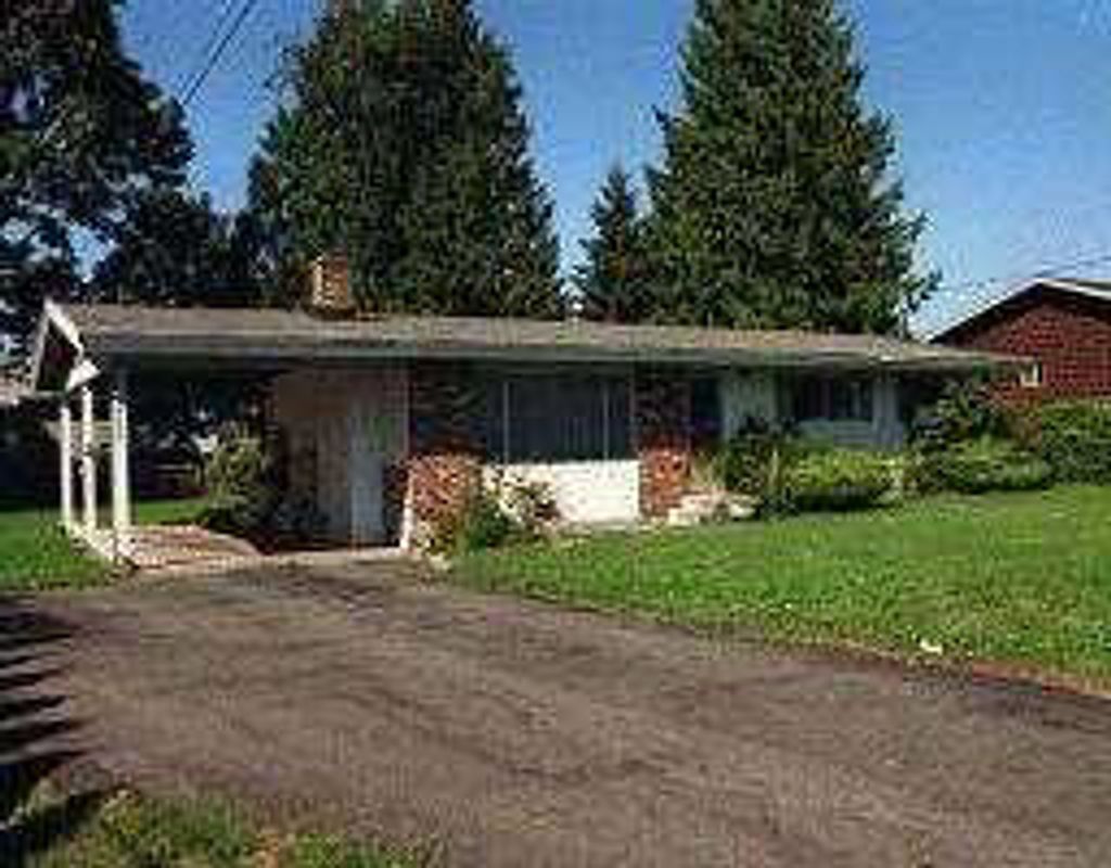 listing image 1101594786437014644