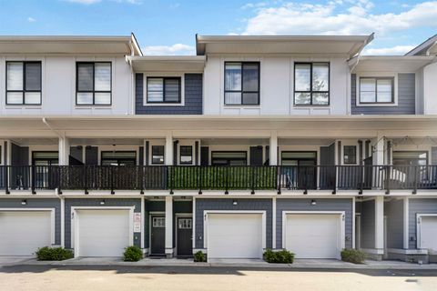 11556 72a Avenue 41 Delta BC V4C 1A9