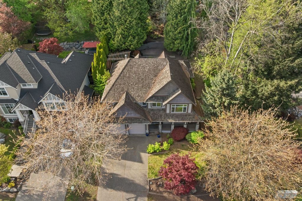 Photo of 35823 Graystone Drive, Abbotsford, BC V3G 1K7 (MLS # R3111184)