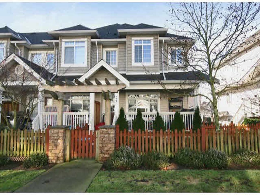 listing image 1105345808450001705