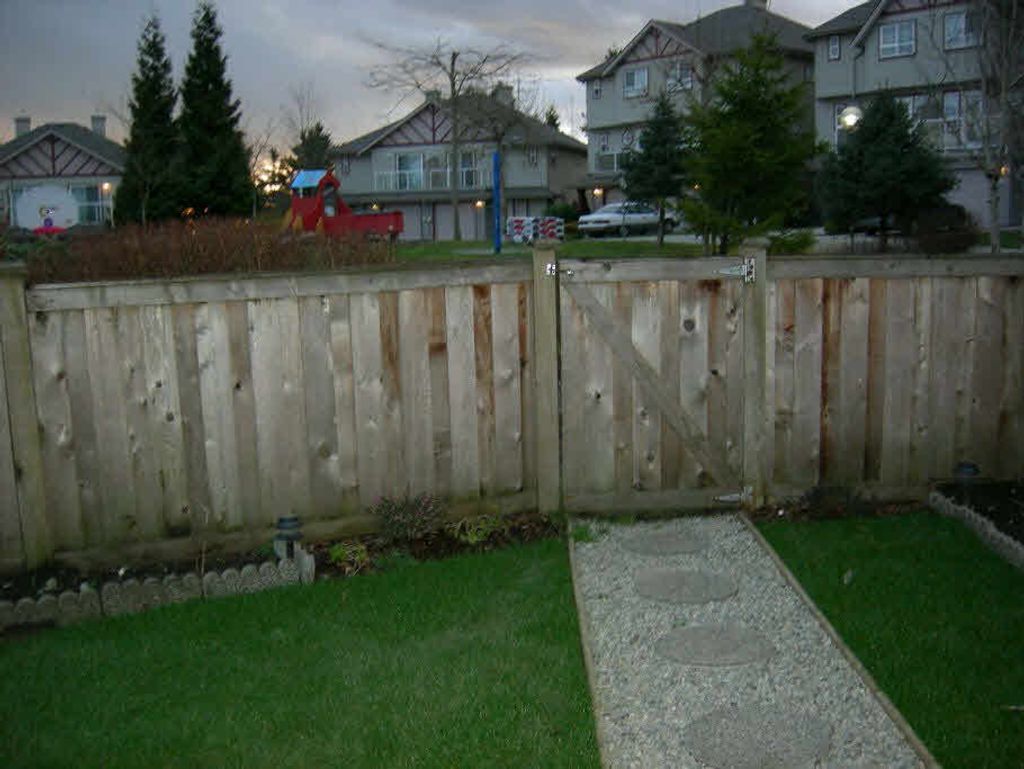 listing image 1101189814559965035