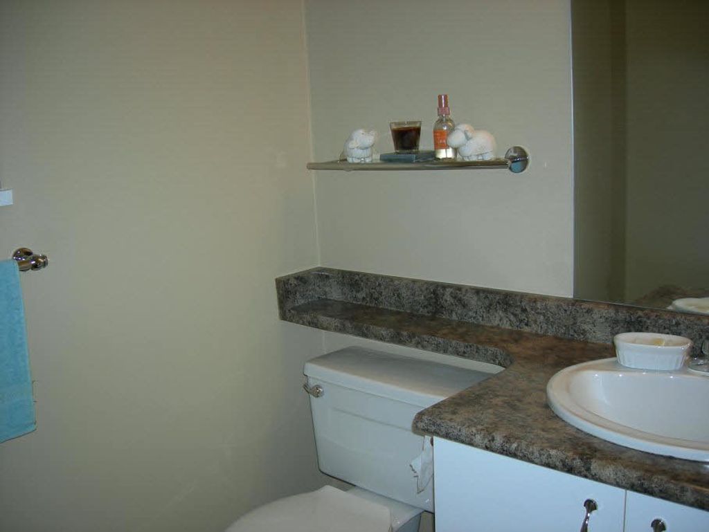 listing image 1107157458205579401