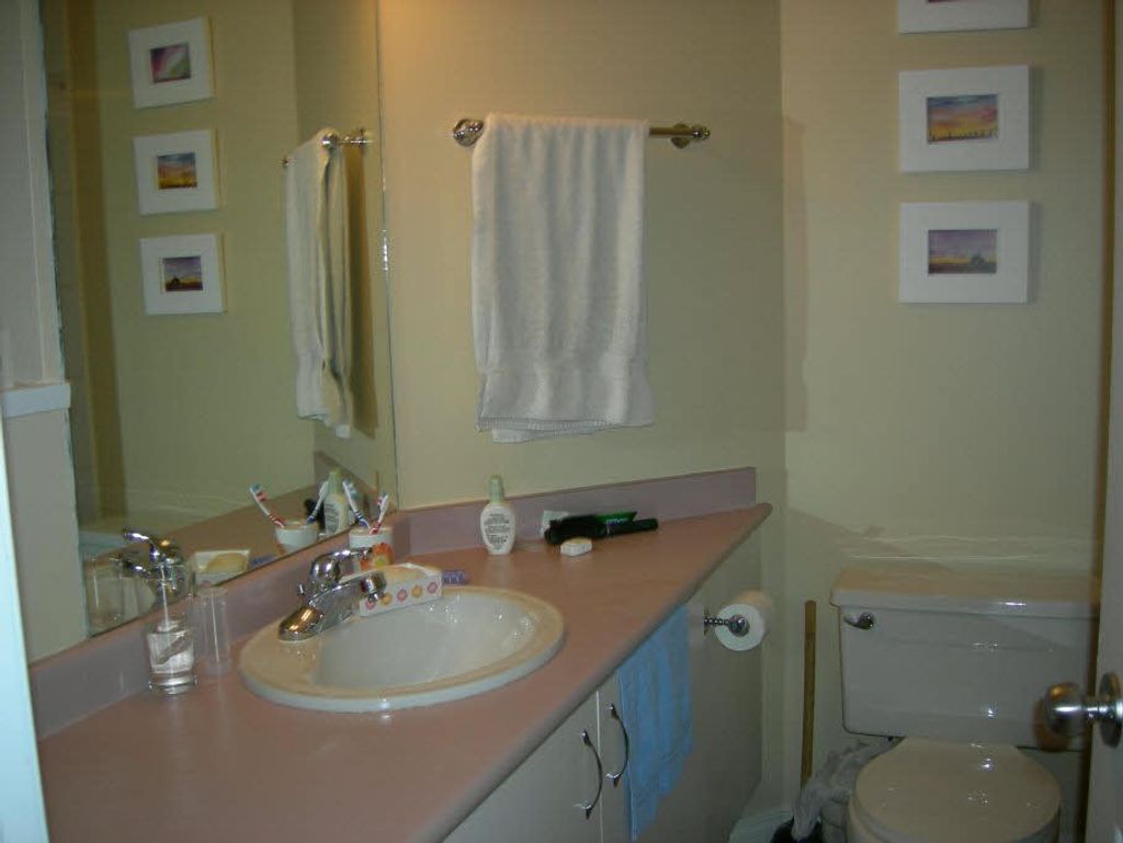 listing image 1109876306736134615