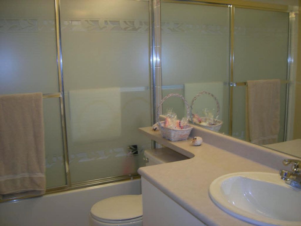 listing image 1107358542677486257