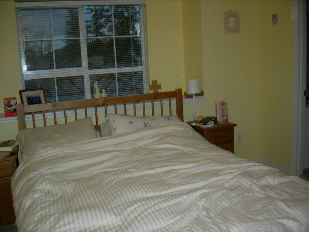 listing image 1105113392842559107