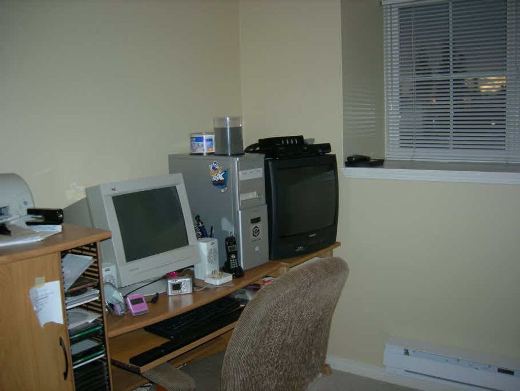 listing image 1101463155477995410