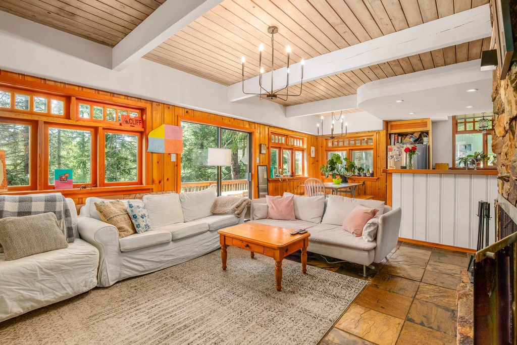 listing image 1102766164925519500
