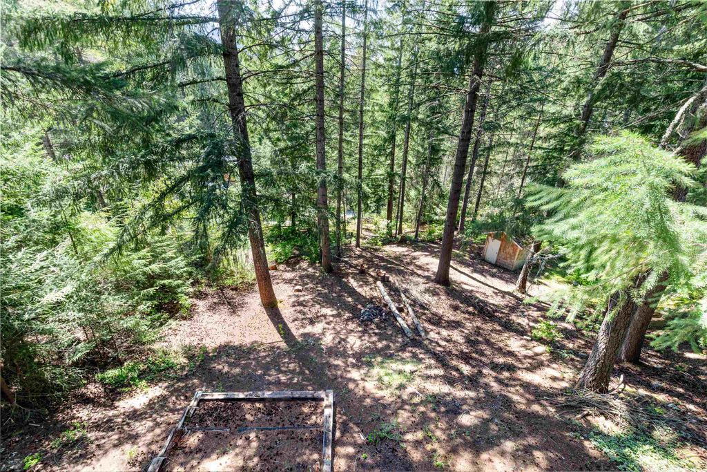listing image 1109461902637502076