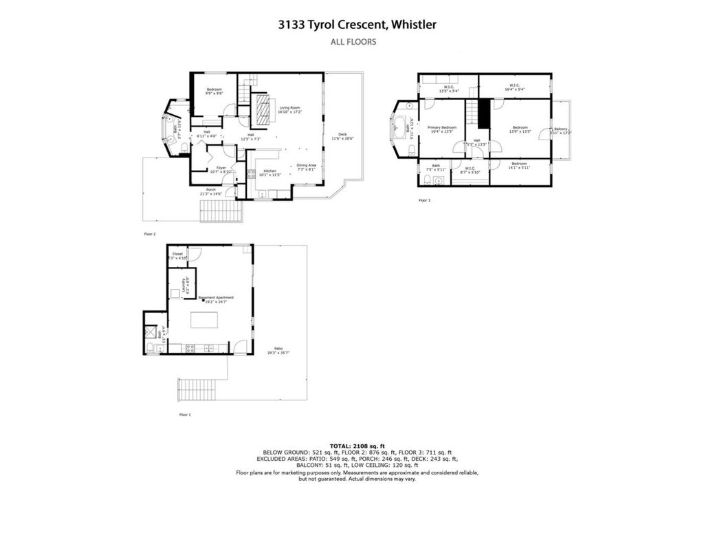 listing image 1103796279396761599
