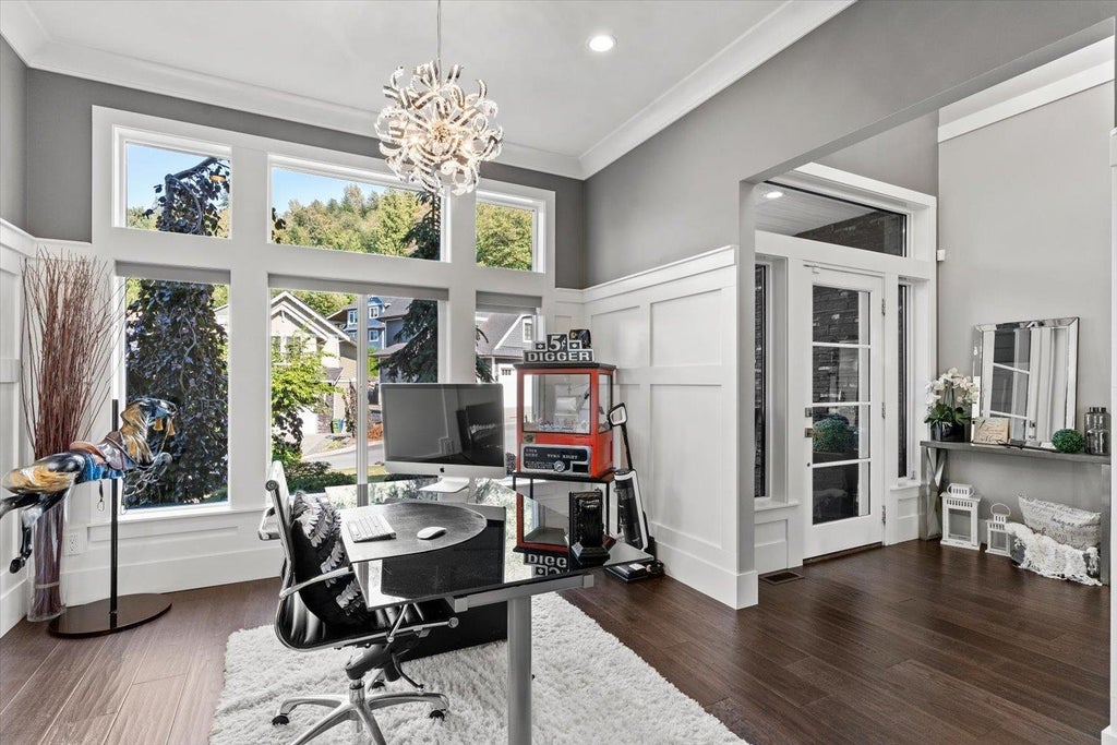 Photo of 7854 Brookwood Place #2, Chilliwack, BC V4Z 0A1 (MLS # R3175508)