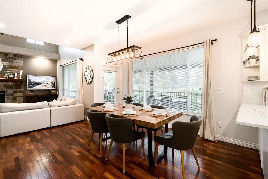 Photo of 13333 Balsam Street, Maple Ridge, BC V4R 2W7 (MLS # R3112358)