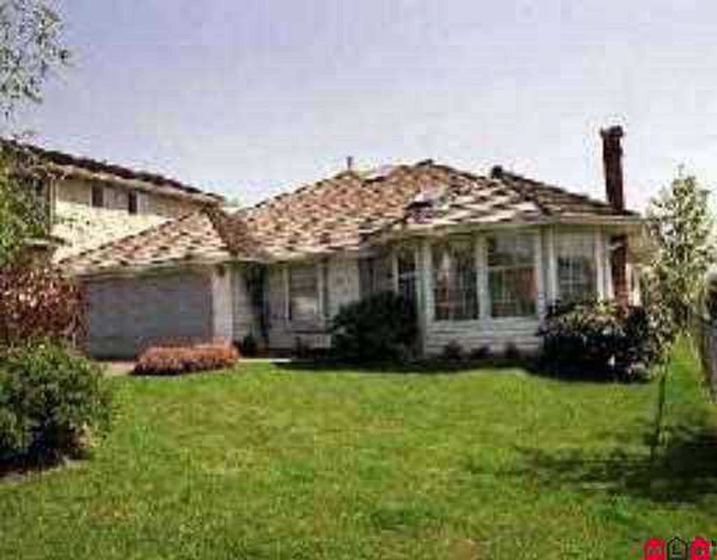 listing image 1104216463407632476