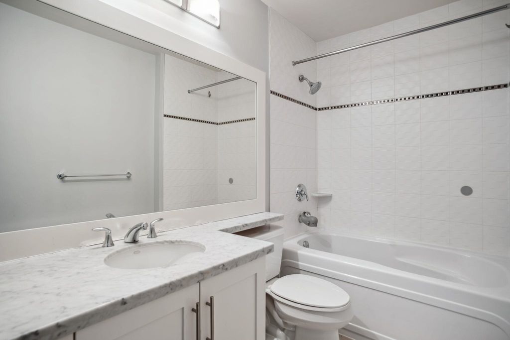 listing image 1107480164964957521