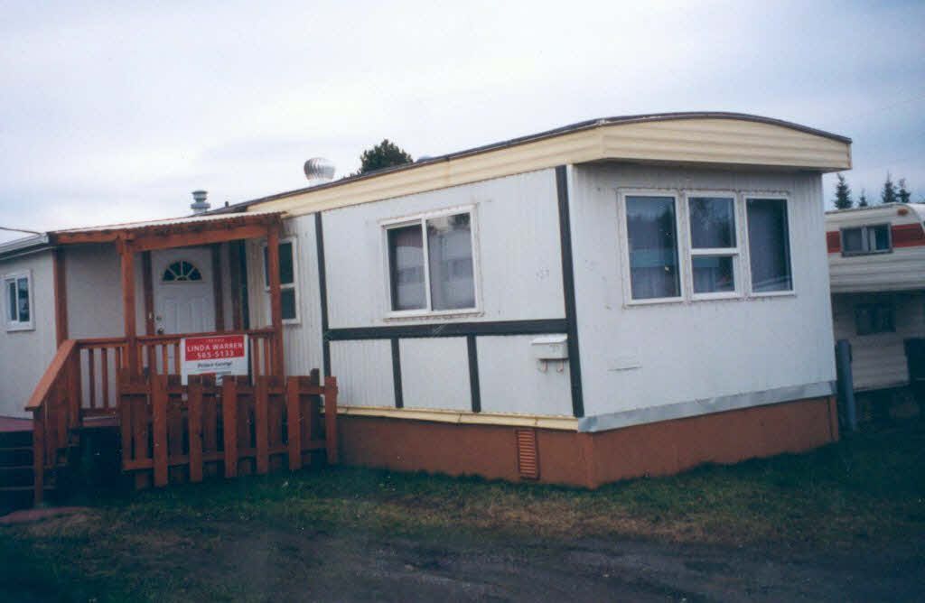 listing image 1102822528786174091