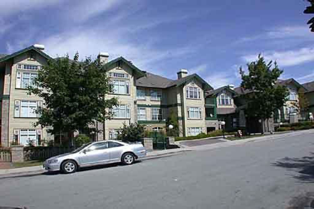 listing image 1104053066856256089