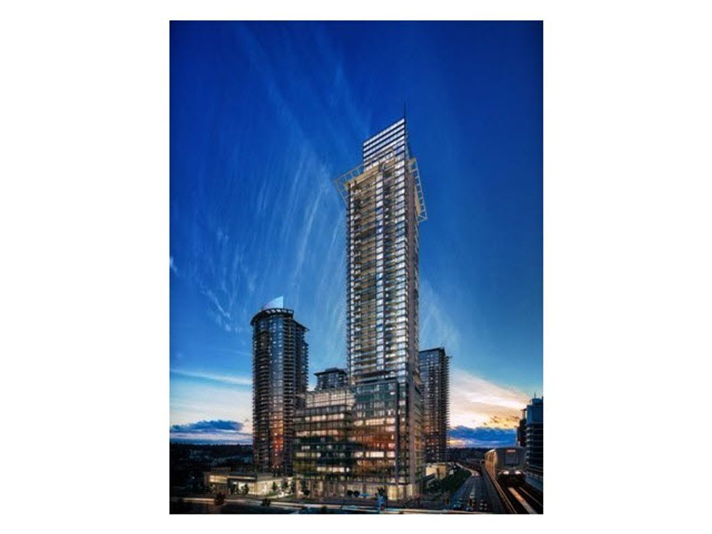 listing image 1100288050204068626