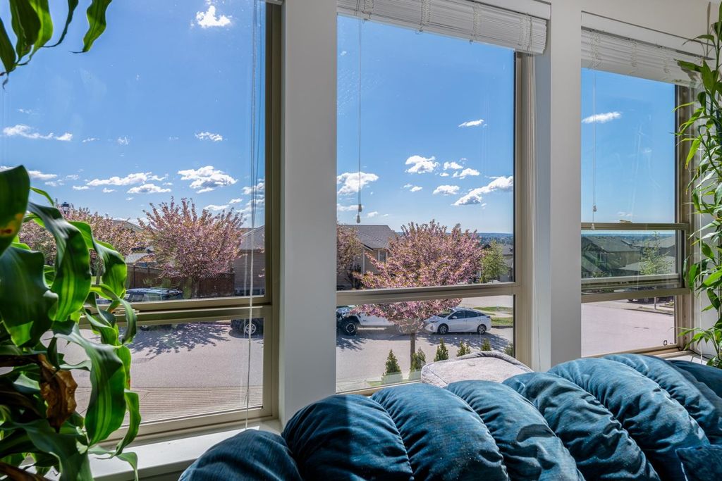 Photo of 23611 Bryant Drive, Maple Ridge, BC V4R 0B7 (MLS # R3112164)