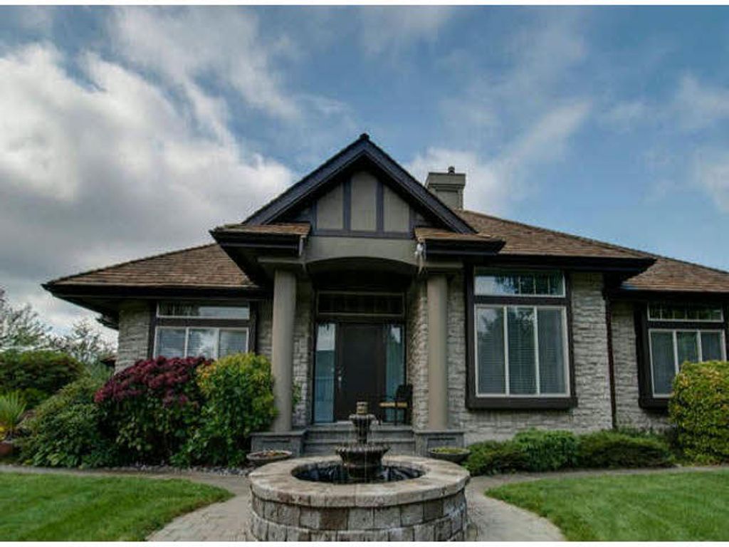 listing image 1102441052447392309