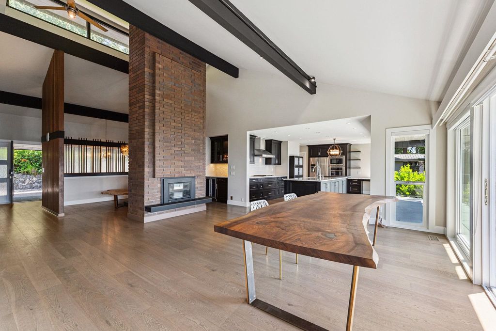 listing image 1107180582326420220