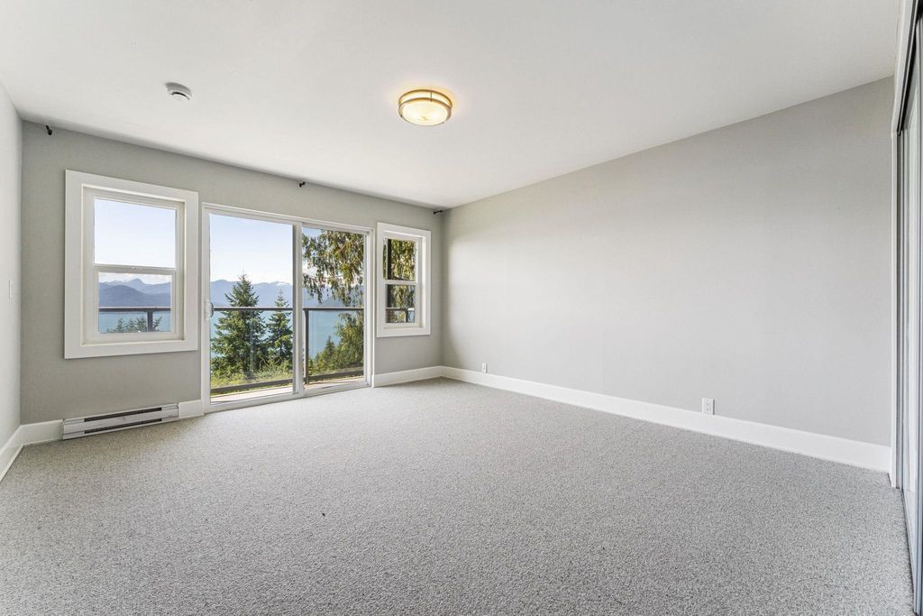 listing image 1109634791426534891