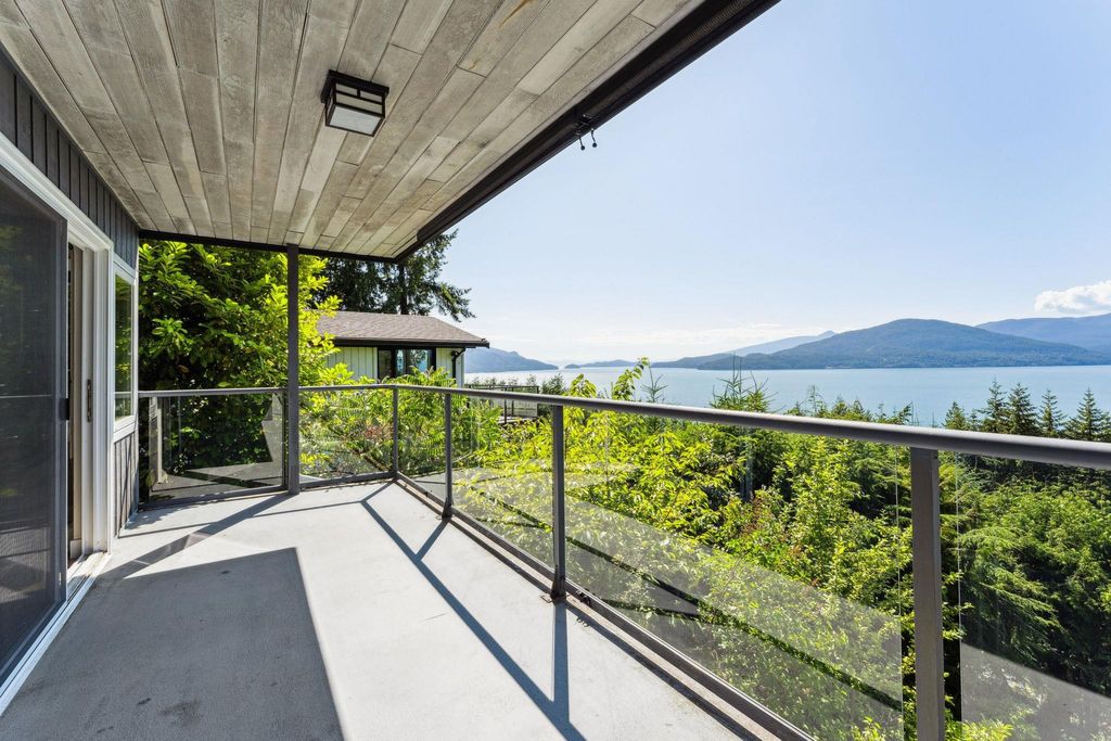 listing image 1109665178881480643