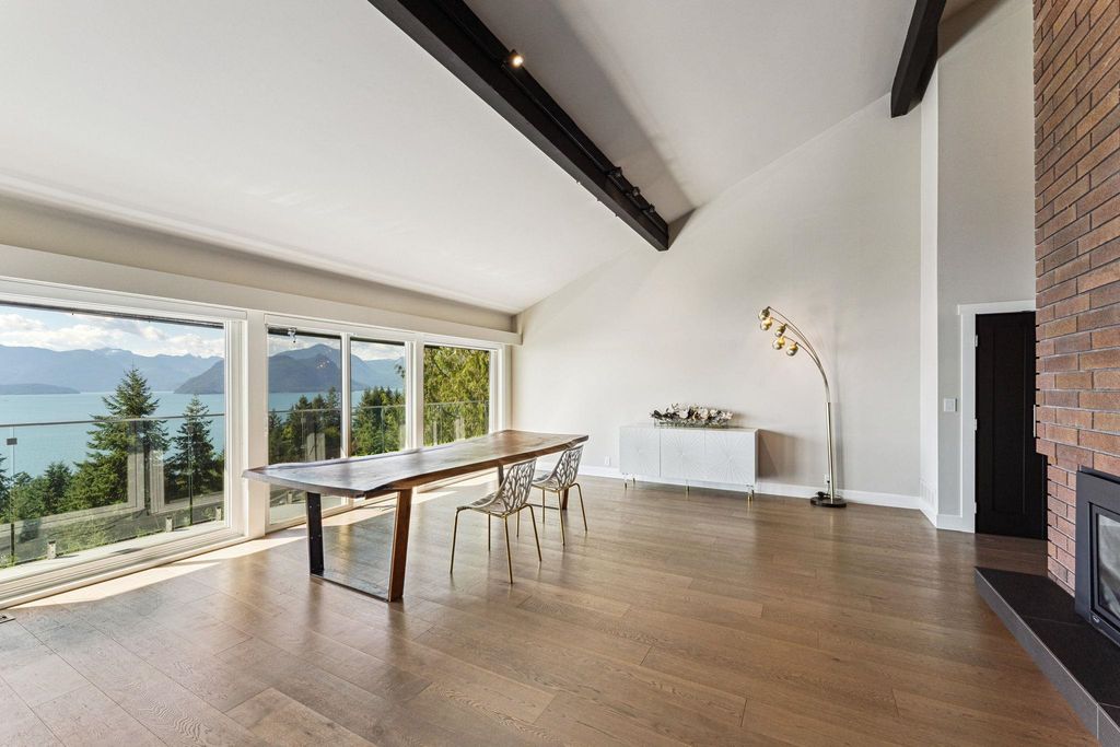 listing image 1105331794460455590