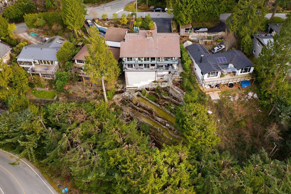listing image 1107369922578048995