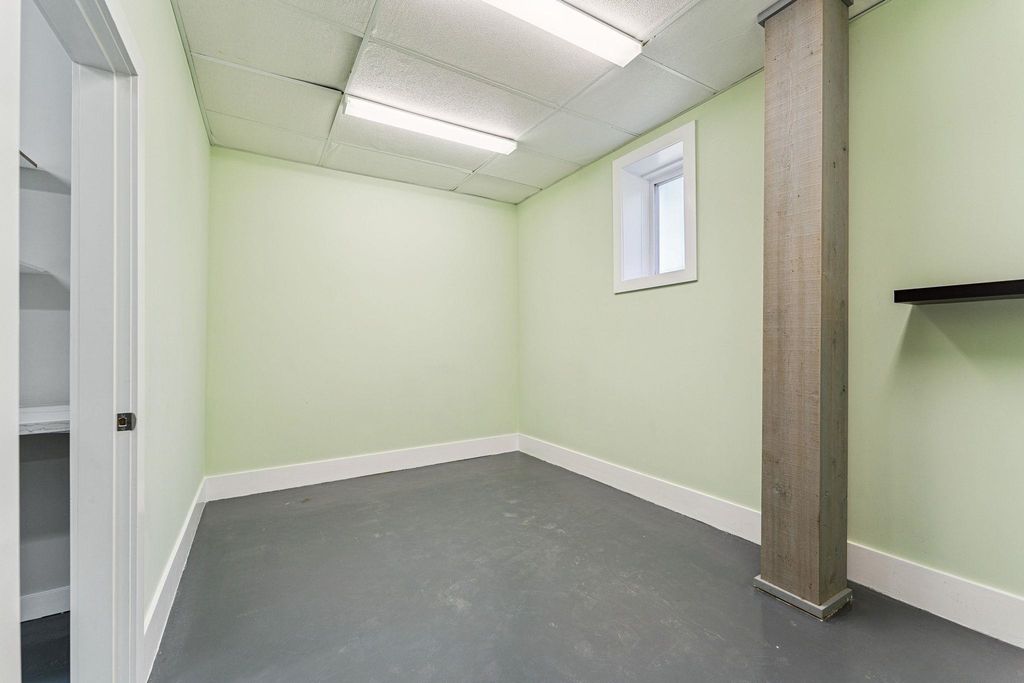 listing image 1105691184496037995
