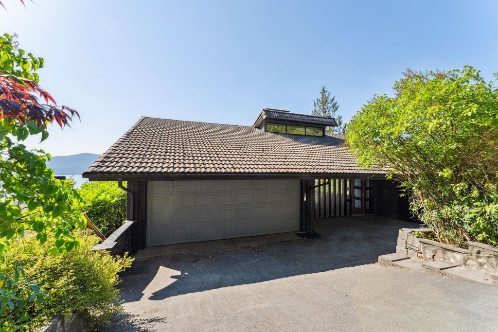 listing image 1100314666575953984