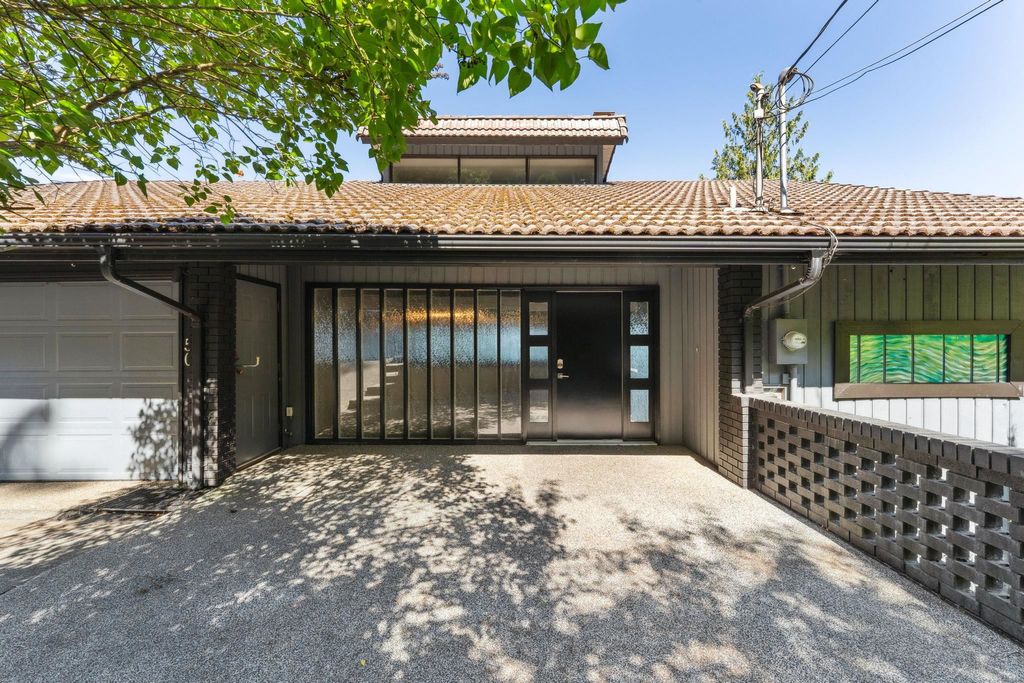 listing image 1100294273767555924