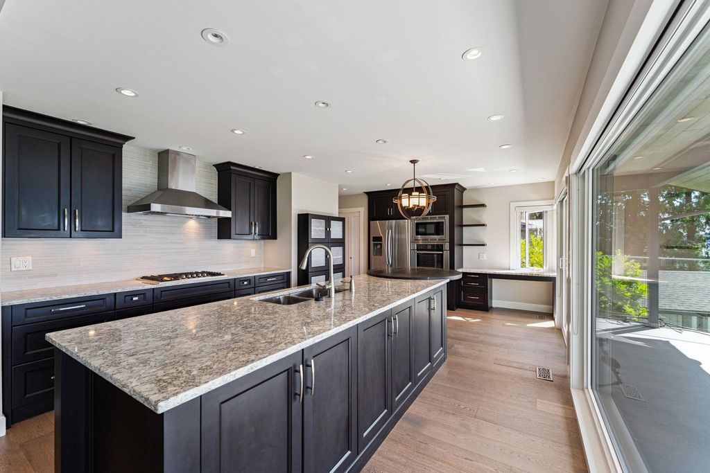 listing image 1109388809692173008