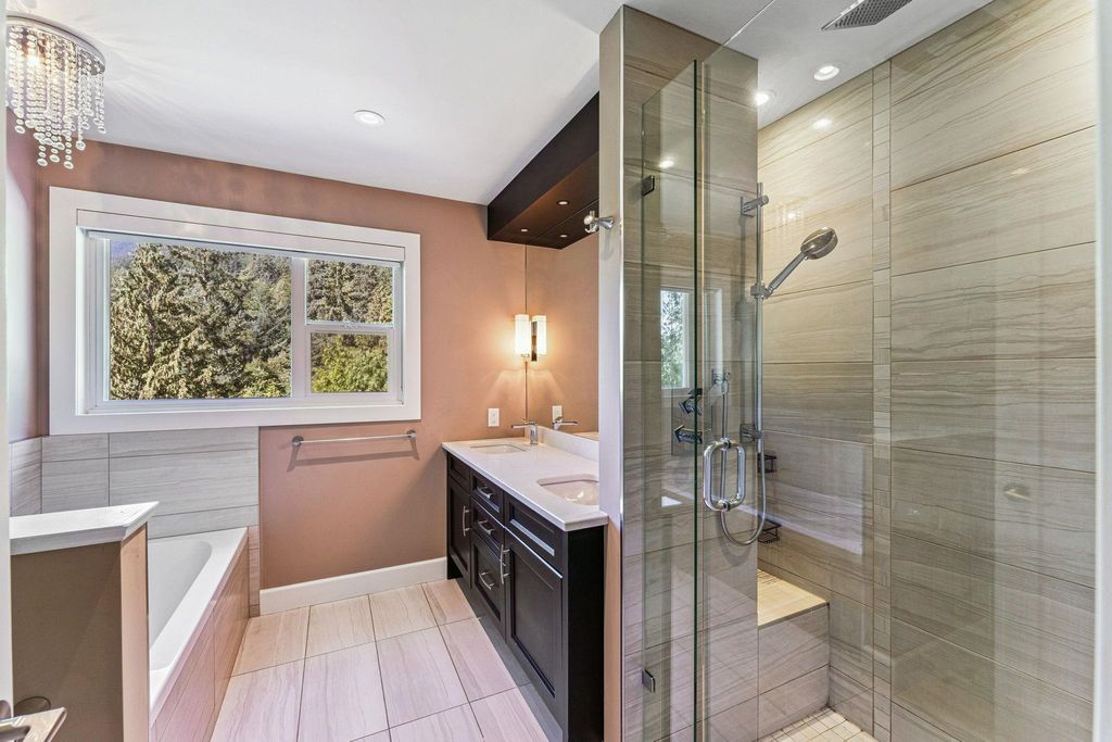 listing image 1107678101778364647